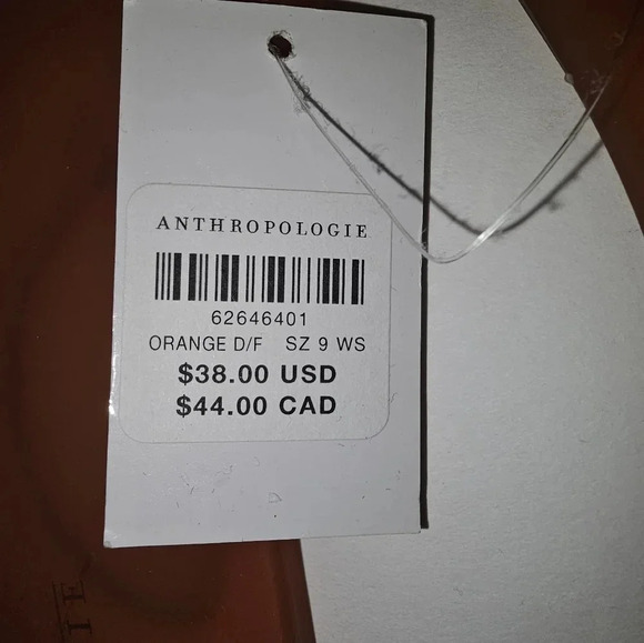 Matisse Jelly Slide Sandals - Picture 4 of 5